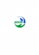 山東亞科環(huán)?？萍加邢薰? />
                    </div>
                </div>
                <div   id=